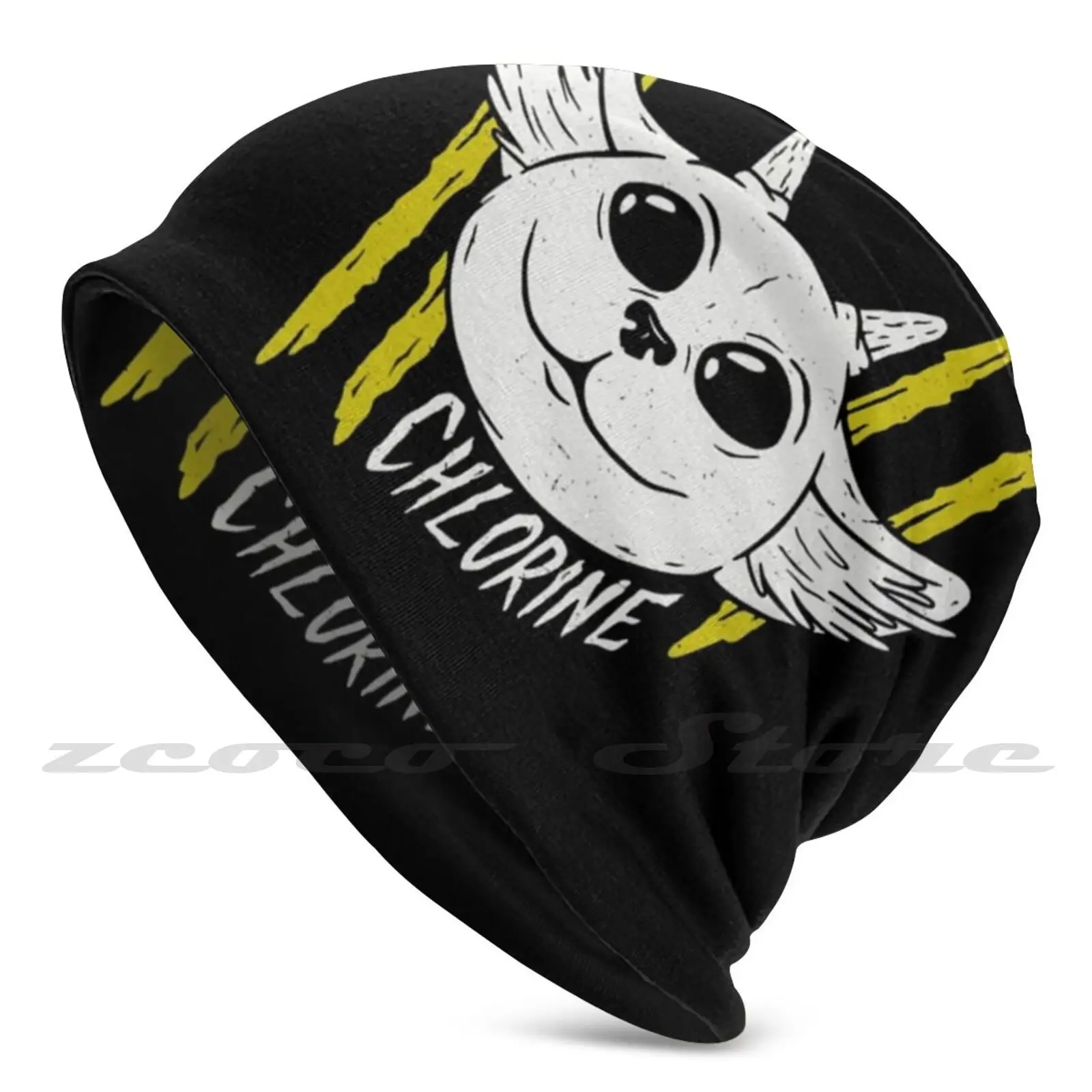 Two - One - Pilots Mask Diy Washable Filter Pm2.5 Mouth Trending