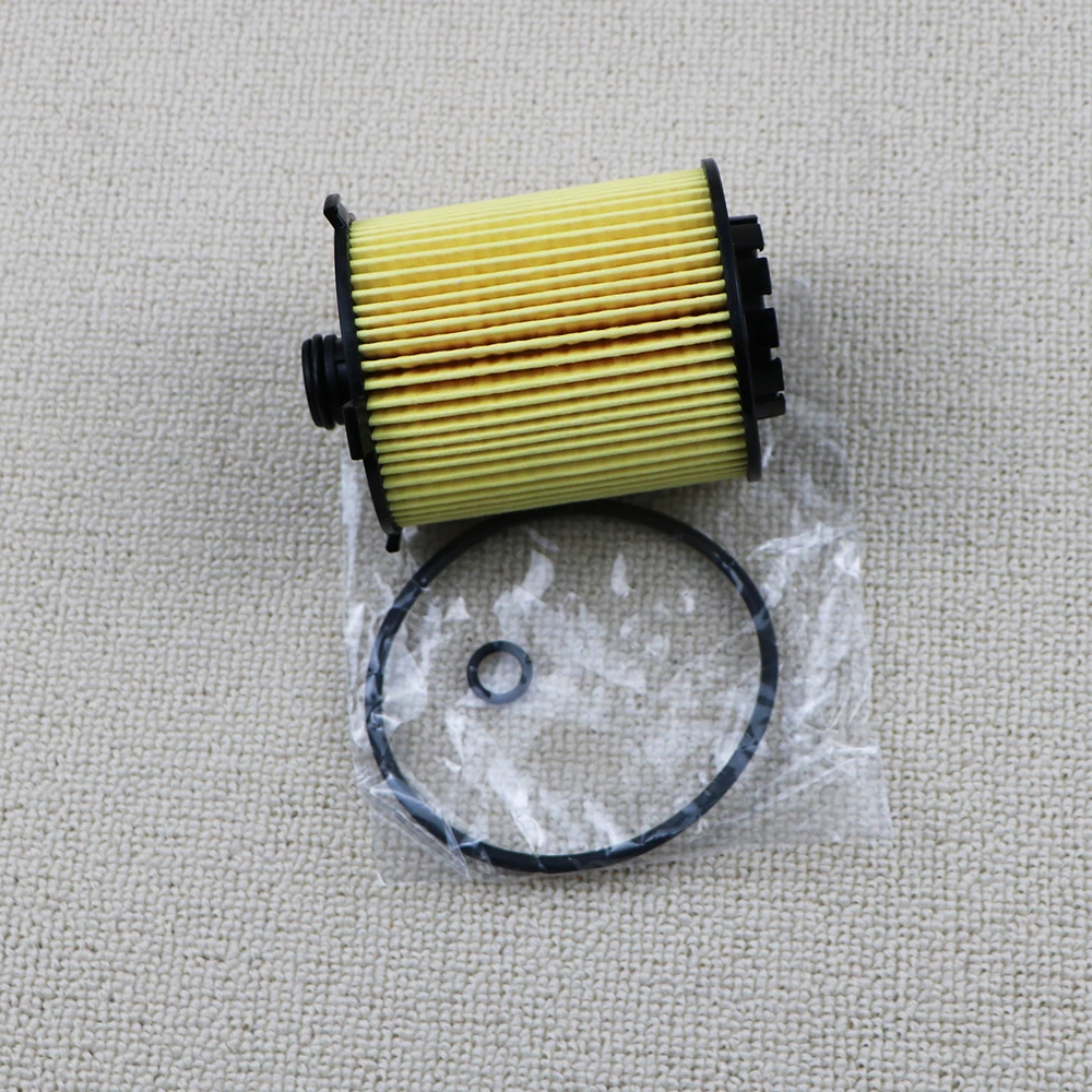 32140029 Oil Filter Kit For volvo S60 S80 V60 XC60 XC70 XC40 XC90 V90 2014 2015 2016 2017 2018 2019 2020 31372212  31372214