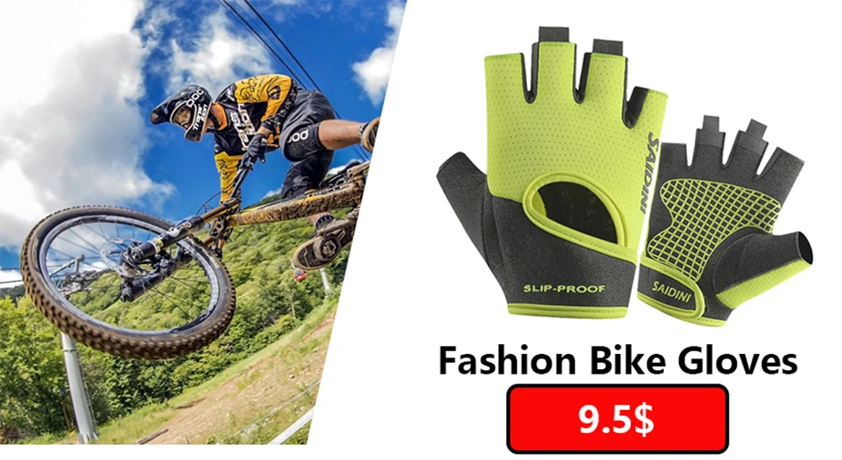 Fahrrad Carbon Sattelstütze, 27,2/30,8/31,6mm MTB Carbon Sattelstütze, Länge 340/400mm Fahrrad Sattelstütze, Mountain Road Radfahren Zubehör – Detail 26