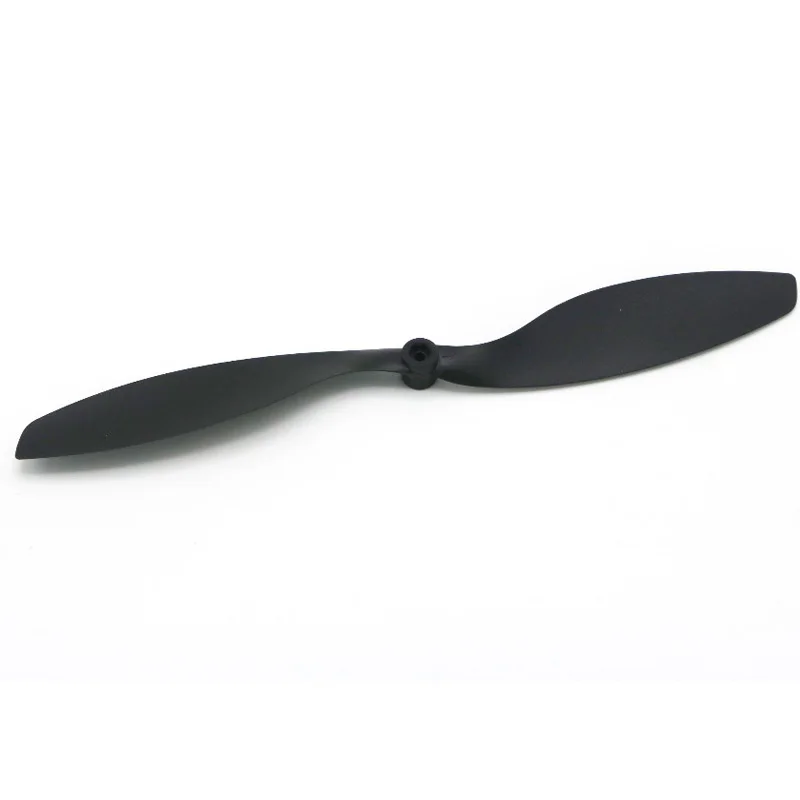 10pcs/lot HY propeller 5045/6030/7060/8043/8060/9047/1047/1147 for RC Airplane