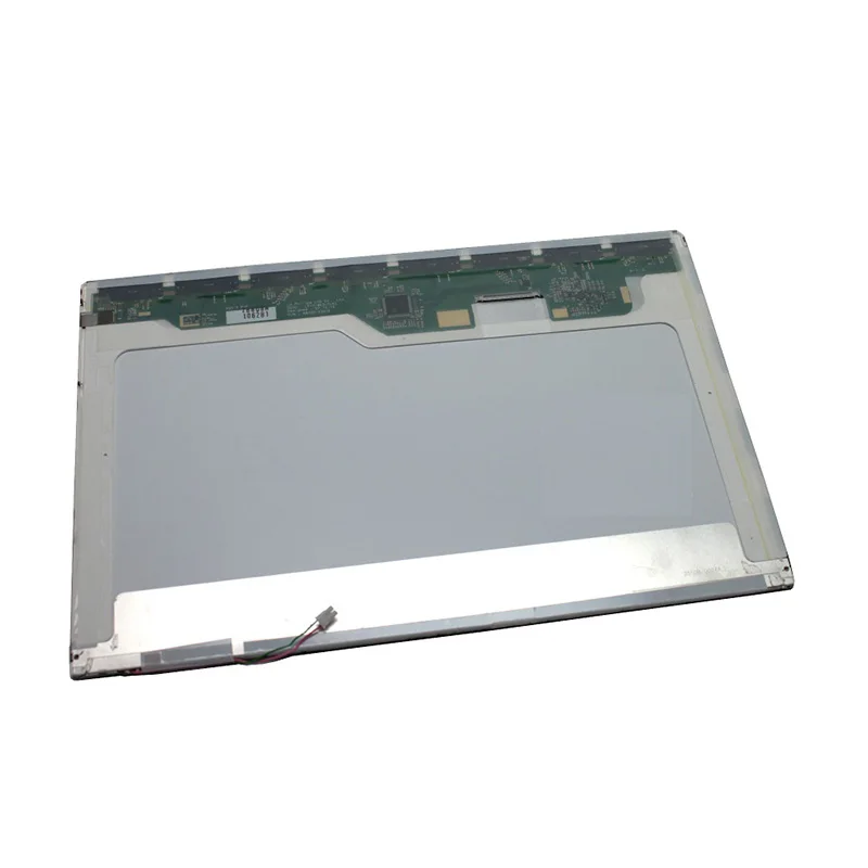 

LP171WP4 17" 30pins 1440 x 900 Screen Panel