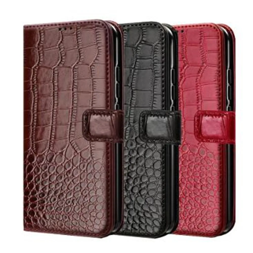 Wallet Case For DEXP A355 A360 A160 AS360 A350 MIX AL250 AL350 A250 AS155 BL155 BL350 BL160 B G450 GS150 GS153 G250 G550 AS260