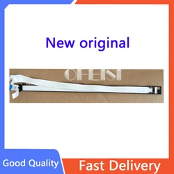 Original CQ893-60077 CQ890-67005 24inch 36inch A0 Size Trailing cable For HP T120 T520 T130 T535 T730 T830 Designjet Plotter