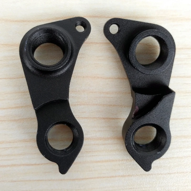 

1 шт. велосипедный переключатель передач для Tideace Vitus новейшая рама sram MMR Kenta FM XC 181 углеродная рама горный велосипед
