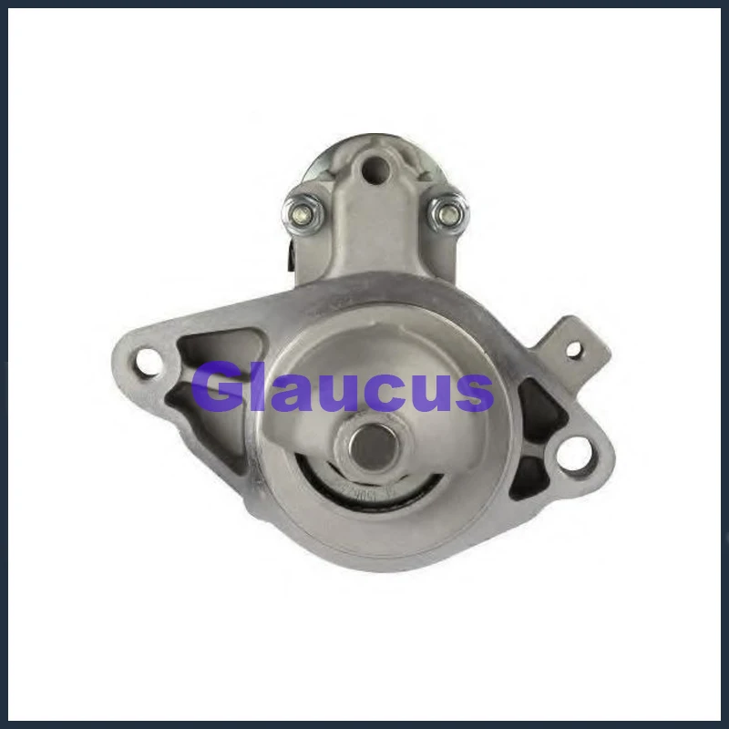 

2TZ 2TZFE стартер двигателя mortor для Toyota TARAGO 2438cc 2.4L 1990-28100-76070 28100-76101-84 28100-76101 28100-76850