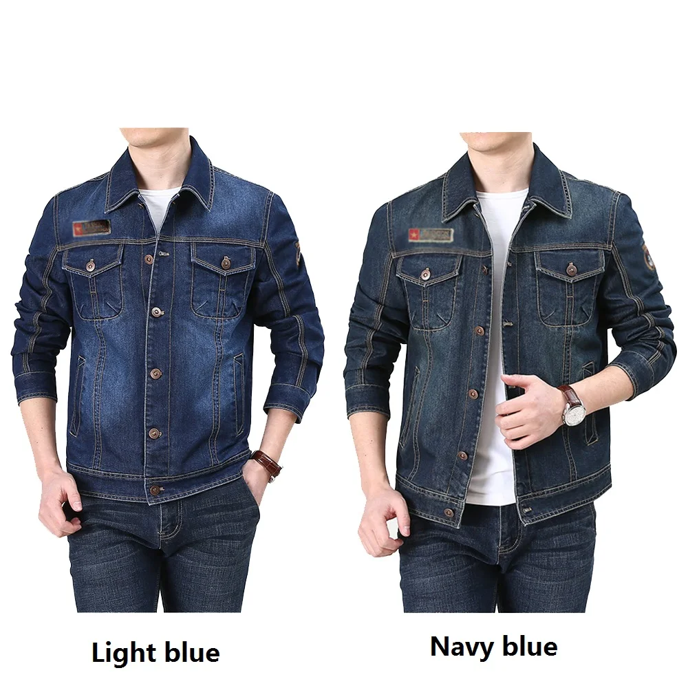 Self-Defense Cowboy Stab-Resistant Cut-Proof Jacket Fashion Casual Invisible Soft Fbi Civil Use Outdoor Party Safety Clothing