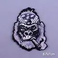 PE5542CT