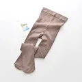 Striped Brown