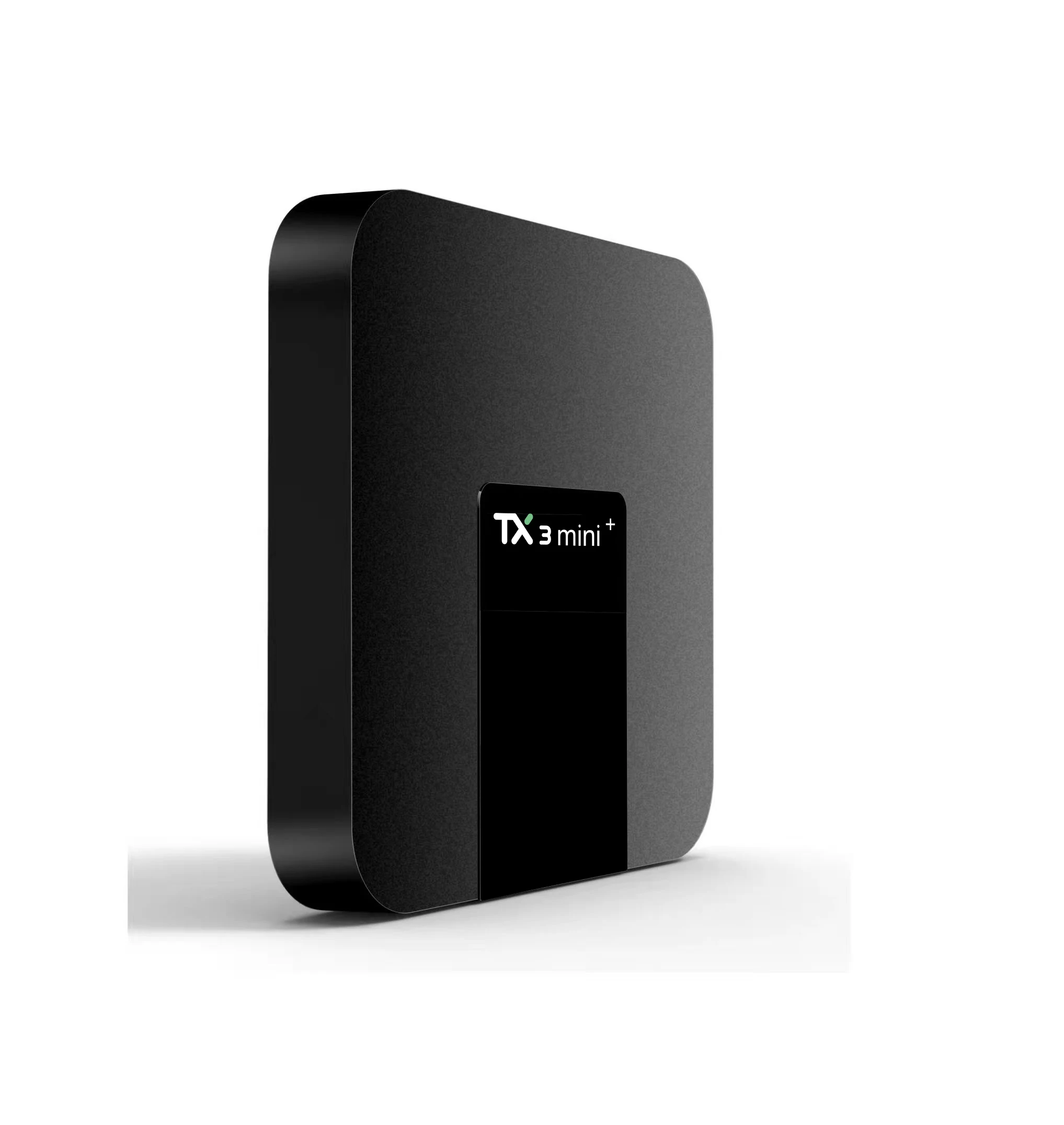 TX3 Mini plus Smart TV Box Android 11.0 Amlogic S905W2 1G 8G/2G 16G 4K TX3 Mini+ 2.4G 5G Dual wifi Media player Set Top Box