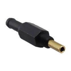 Válvula de Control PCV de escape de coche, accesorio compatible con Hyundai Accent 26740-32804 Elantra 2001-2007, Kia Spectra 2000-2006, Dodge 2005 2009, 400, 600