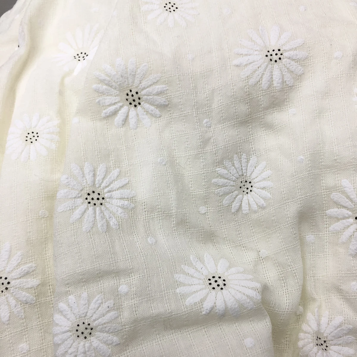 Spalle scoperte Hippie Sexy ricamo Mini abito manica a sbuffo scollo a barchetta abiti retrò Pop estate spiaggia Boho abiti corti da donna