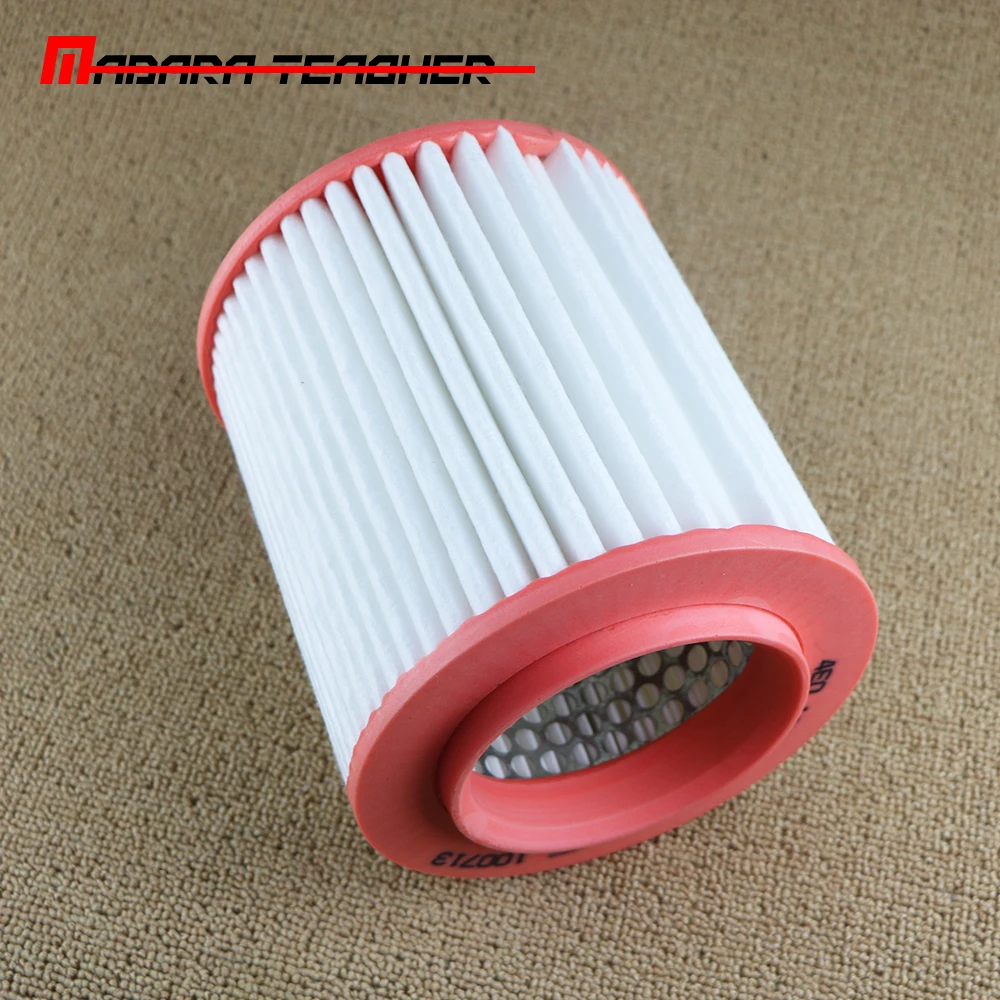 

air filter for Audi quattro A8 3.0 3.7 4.2 4.0 TDI 3.2 FSI 2.8 4E0129620C 2003 2004 2005 2006 2007 2008 2009 2010