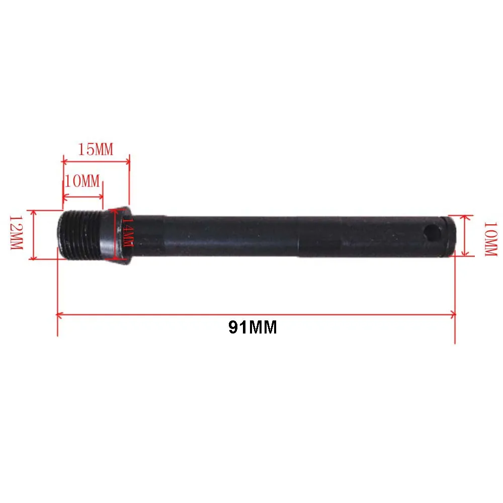 Imagem -04 - Quatro Mandril Z011a da Maxila para o Torno M12x1 mm do Metal Mini Rosqueado Volta 1.8 Accessory 56 mm 12 65 65 mm Mini Acessório do Torno do Aro