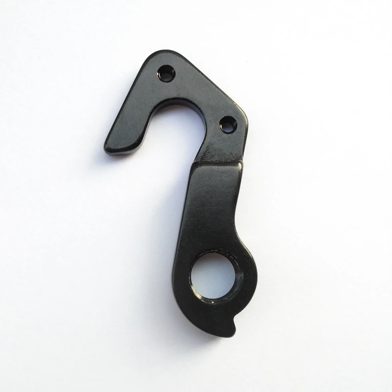 Рисунок 2 - детали для заднего переключателя