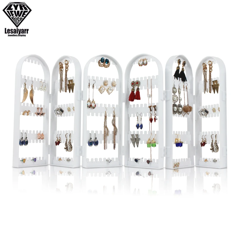Variant: 6W-360 Holder