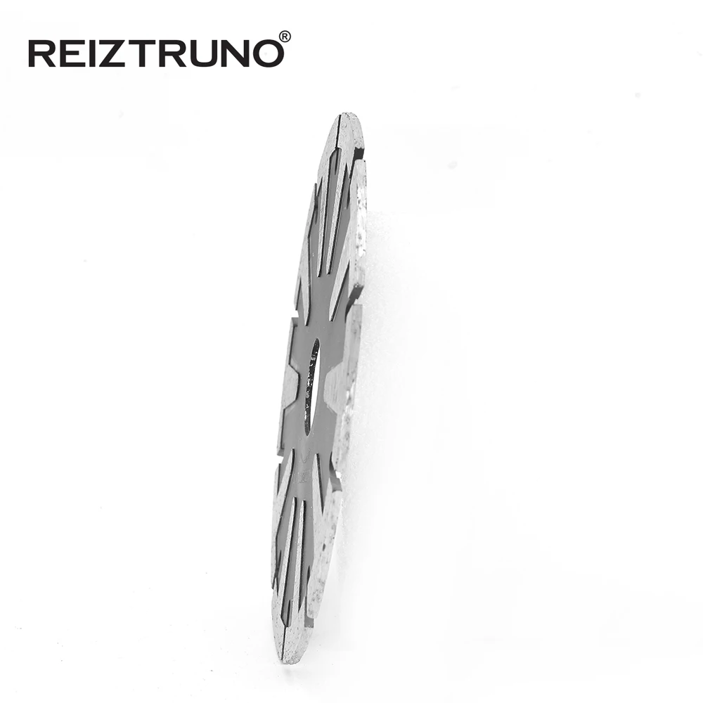 REIZTRUNO 5\