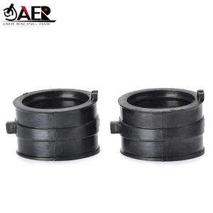 7 Main Shadow 600 Carburetor Sales - №6