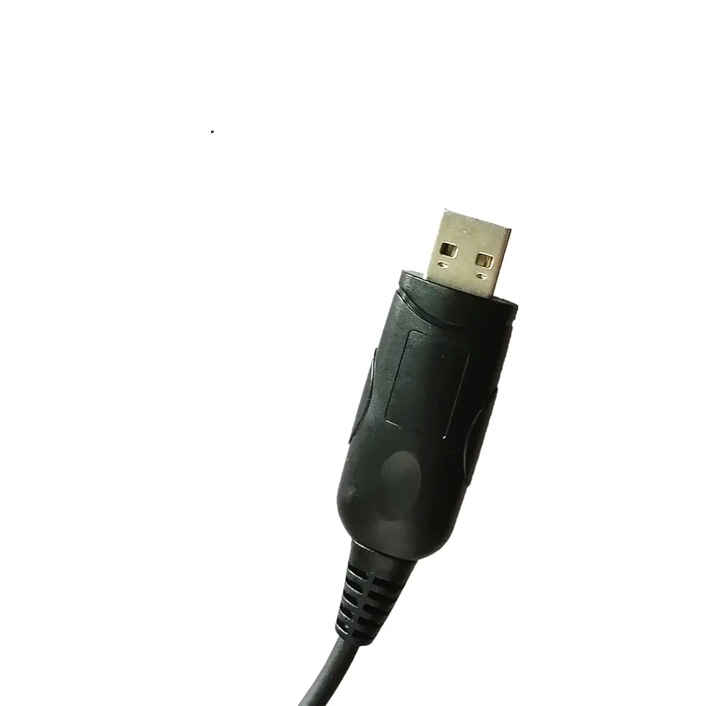 USB Programming Cable For Vertex Yaesu Radio VX-7100 VX-7200 VXR-1000 VXR-5000 VXR-7000 VXR-9000 EVX-5300 EVX-5400 Walkie Talkie