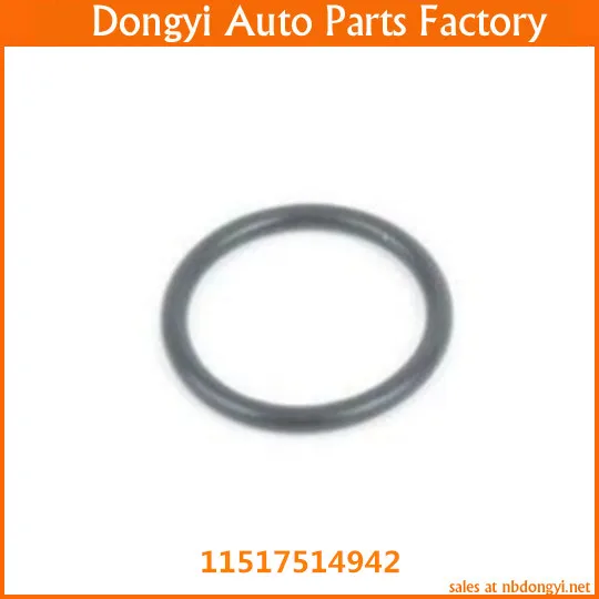 1 مجموعة عالية الجودة محرك المحرك المبرد المبرد خرطوم التبريد أنبوب خط ل 11517514942 11537516414 11537534880 #2