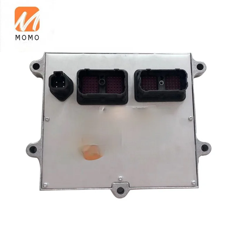 

IMPORTED NEW WITH SOFTWARE PC200-8 PC220-8 PC240-8 PC400-8 PC700-8 excavator engine controller Cumins ECU 600-467-1100