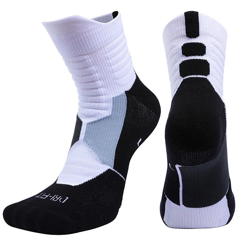 

3 Running Socks Men Compression Socks Basketball Mens Socks Luxury Socks Cycling Socks Knee High Socks Ankle Socks Men Socks