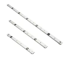 Aluminum Alloy T-Track and Miter Bar #4