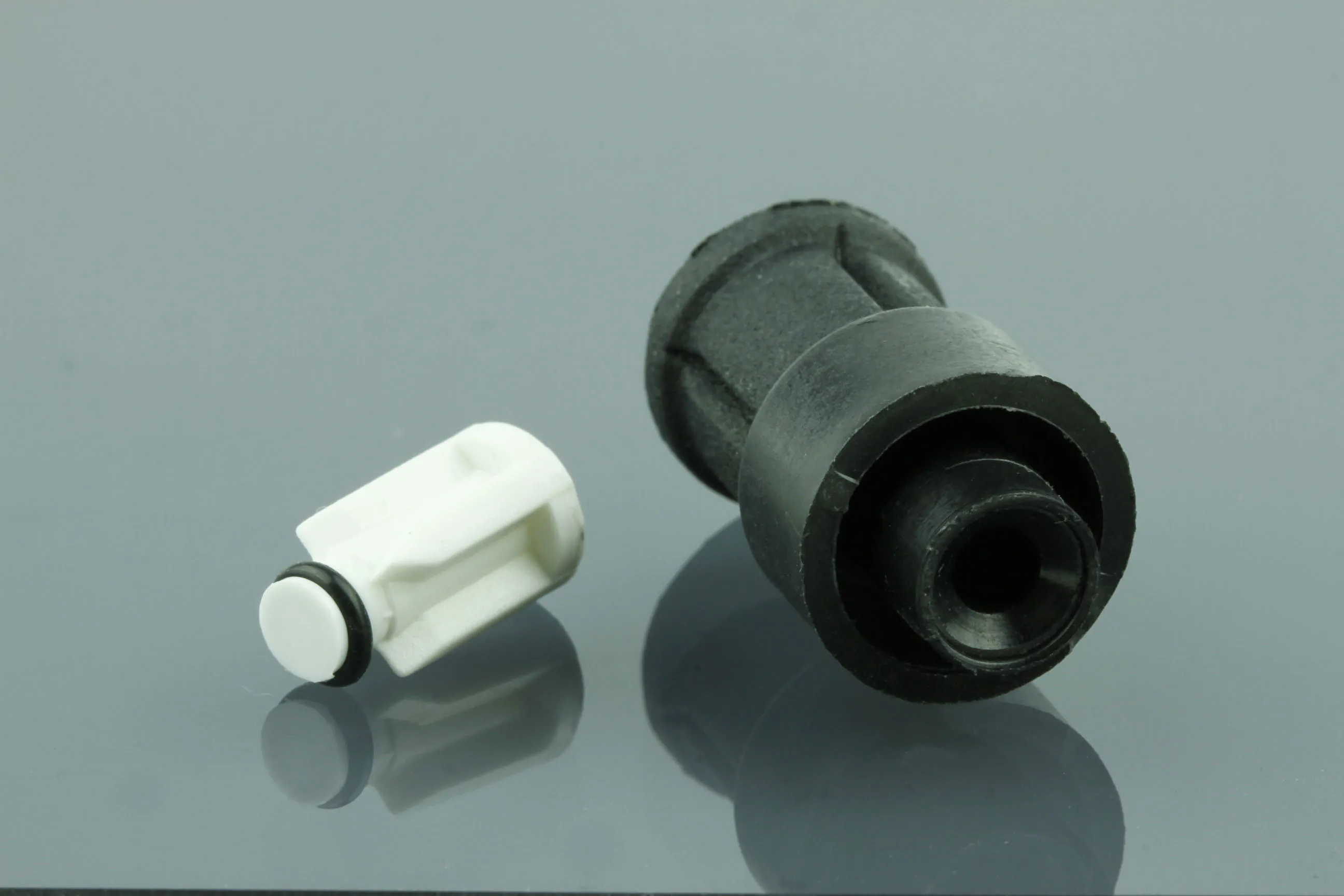 BRAUN Multiquick Mixer 4191 4192 4193 4194 Kompatibel Teil 2 stücke