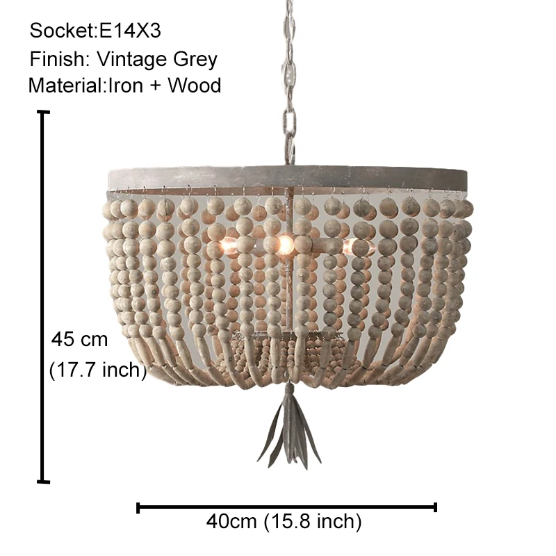 Moderne kroonluchter met kwastjes, luxe kettingen, E14-basis, aluminium binnenlamp, stroomophanging voor barkamer, huisdecoratieverlichting