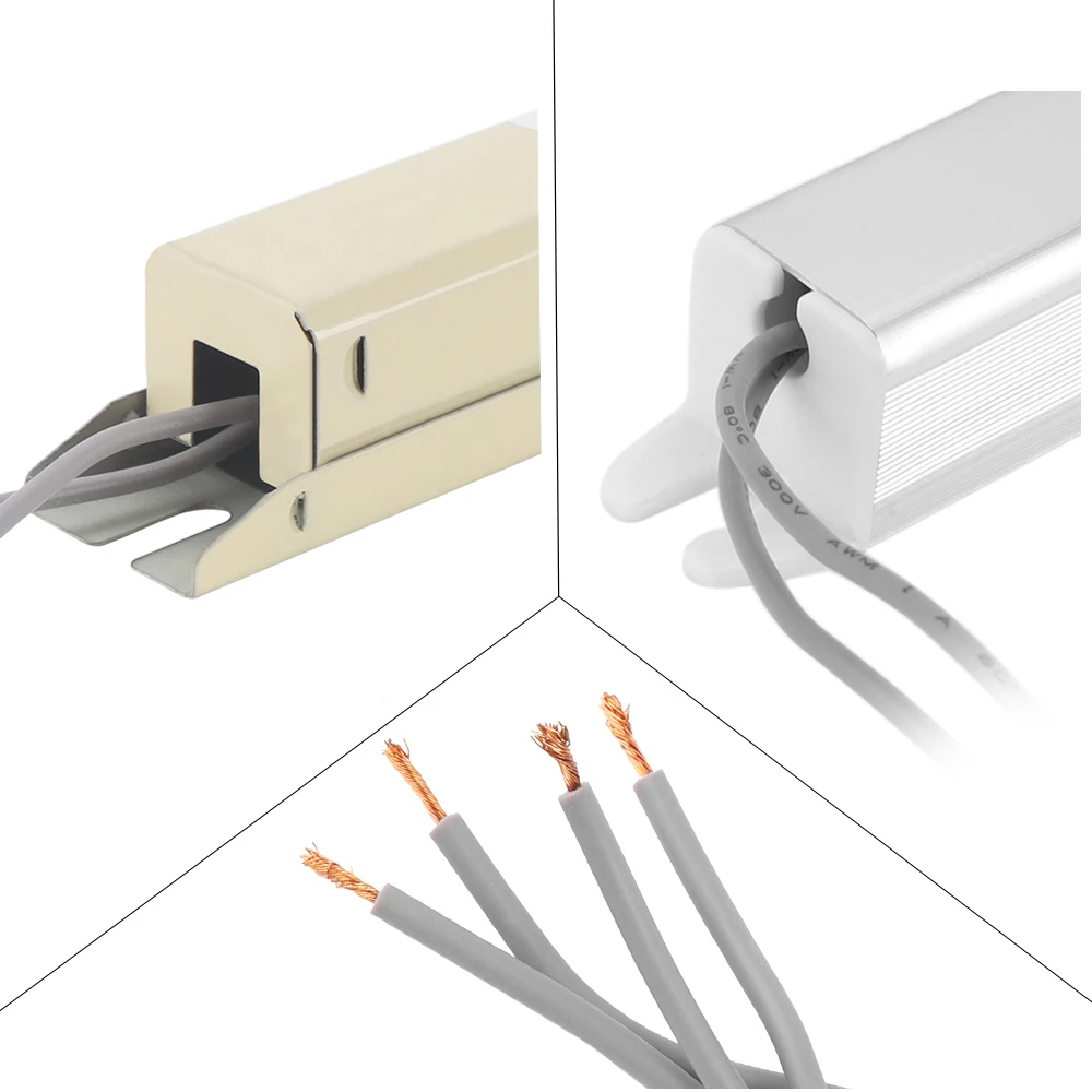 Ultrathin 12V Power Supply 1.5A 2A 3A 4A 5A Switching LED Driver Lighting Transformer 220V 12V 24V 18W 24W 36W 48W 60W 72W