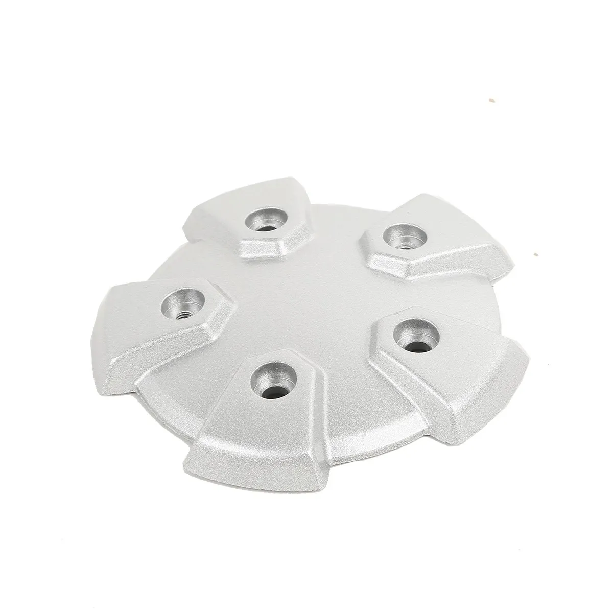 Stator Cover Engine Crankcase For Kawasaki Z1000 Z750 2007-2009 2008 Motorcycle