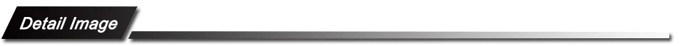 Reparatursatz für elektrische Schiebetüren, linke Seite 7E 1843871 FOR VW T5 T6 Taravelle Multivan Caravelle 2003-2015 – Detail 8