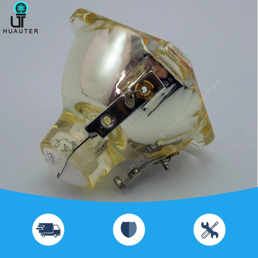 5J.J0M01.001 Replacement Bare Lamp Projector Bulb for BENQ PB2140 PB2240 PB2250 PE2240 free shipping