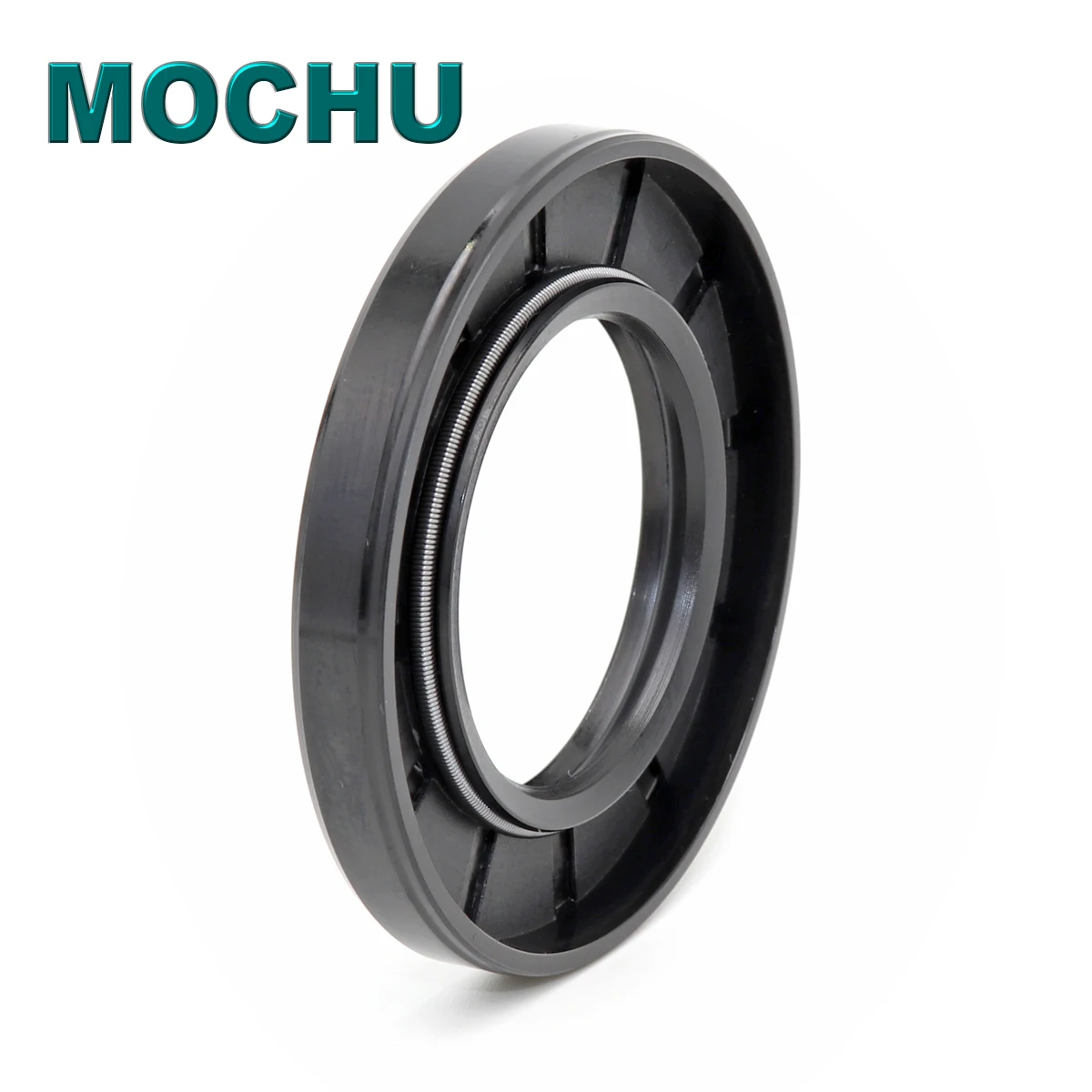 1PCS MOCHU TC 67X82X7 NBR Skeleton Oil Seal 67*82*7 Gasket Seals Nitrile rubber High-quality Seals Radial shaft seals