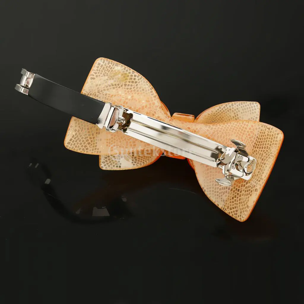 10 قطعة 50/60/70/80 مللي متر العتيقة برونزية مشبك شعر قاعدة فارغة DIY بها بنفسك مشبك شعر دبابيس الشعر المشابك الفرنسية إكسسوارات الشعر