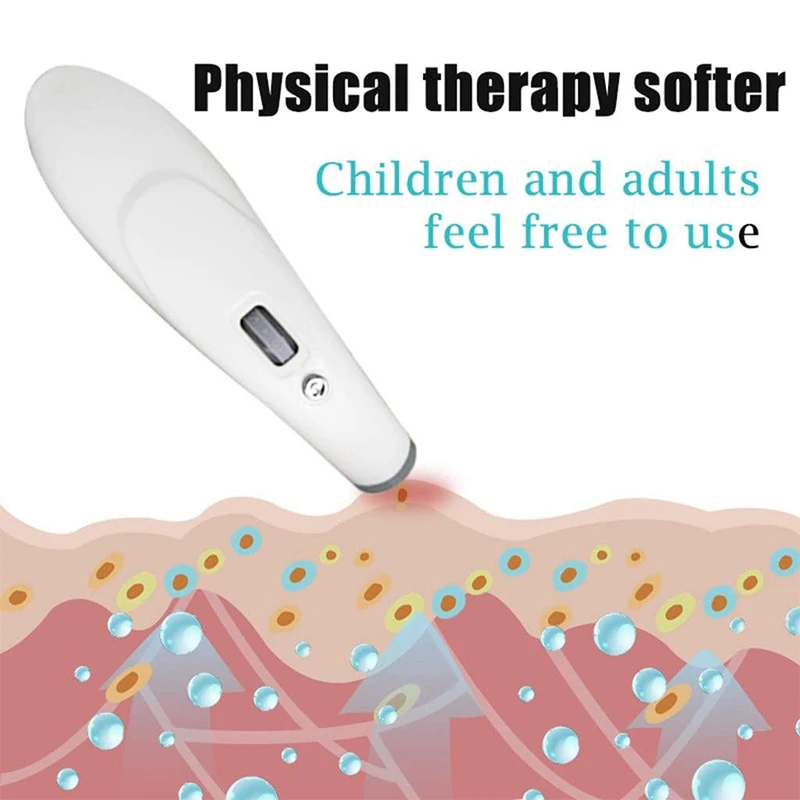 المحمولة 5 مستويات مضاد للحكة عصا الشرب البعوض الحشرات لدغة تخفيف الحكة القلم تحييد تهيج للأطفال الكبار