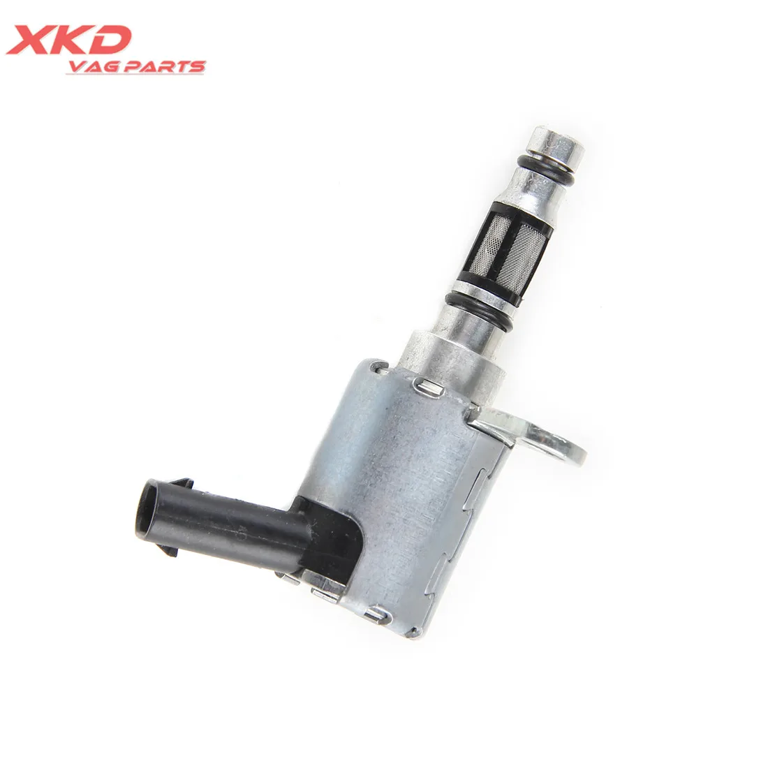 06K115243N Car Control Valve For V-W Arteon Beetle Passat Tiguan MK2 J-etta MK7 Golf AU-DI A3 A4 A5 Q3 TT  06K115243E 06K115243T