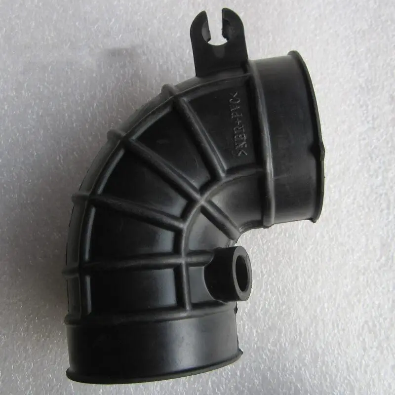New Genuine OEM Parts Auto Air Cleaner Outlet Hose 13881-63J00 For