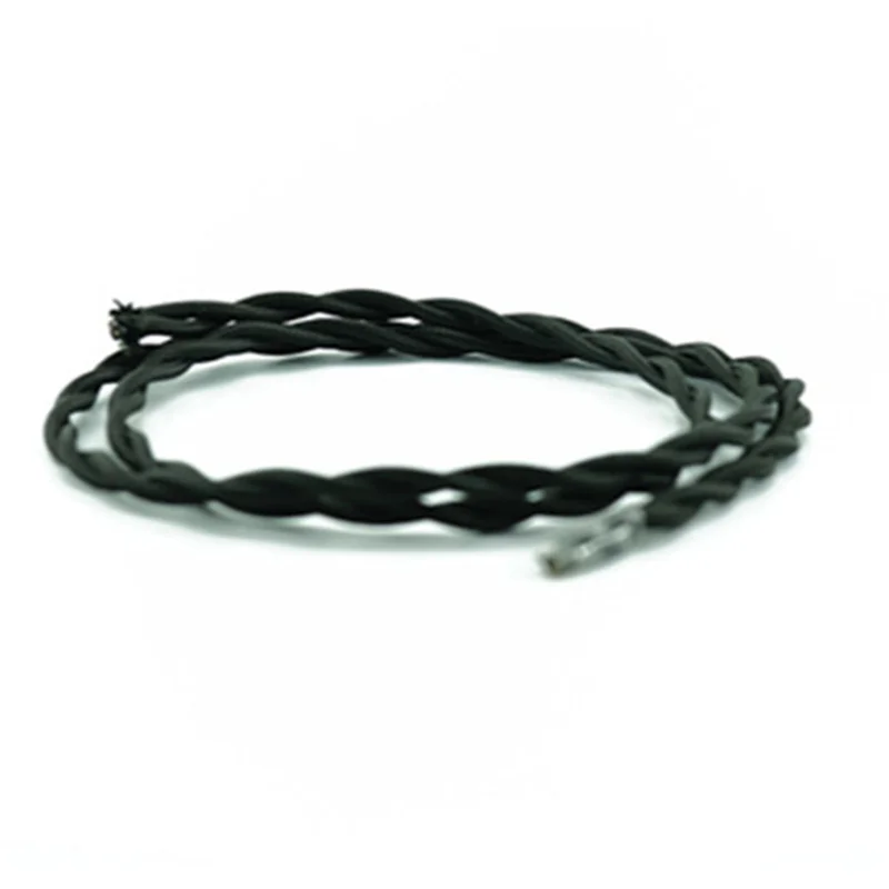 2 Core 0.75Mm*2 Ele…