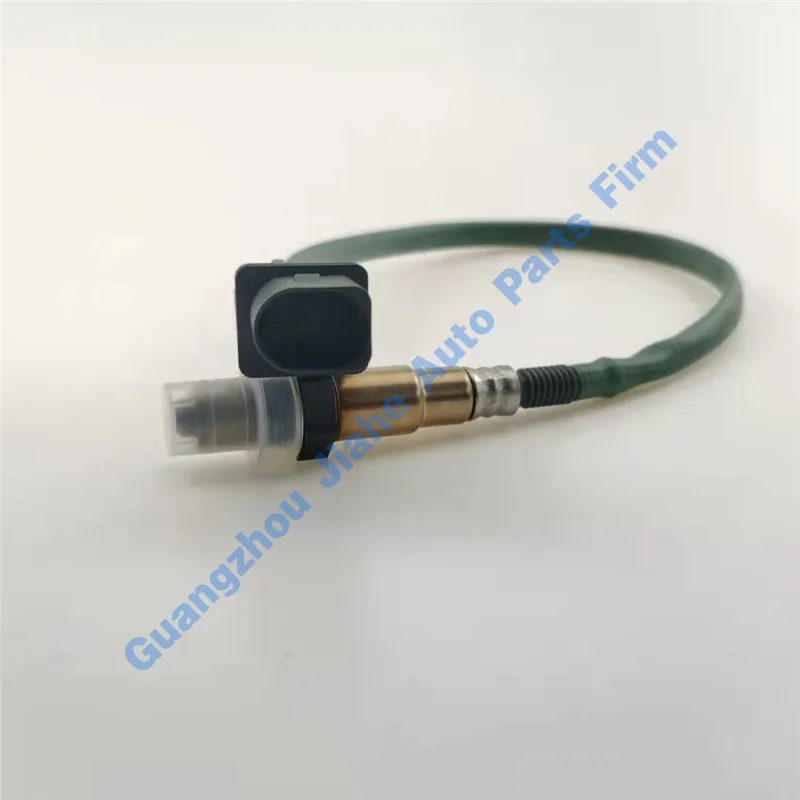 

0085422918 A0085422918 0258017281 0258017282 Oxygen Sensor For mercedes-benz C350 C300 E350 GLK350 E300 3.5L V6