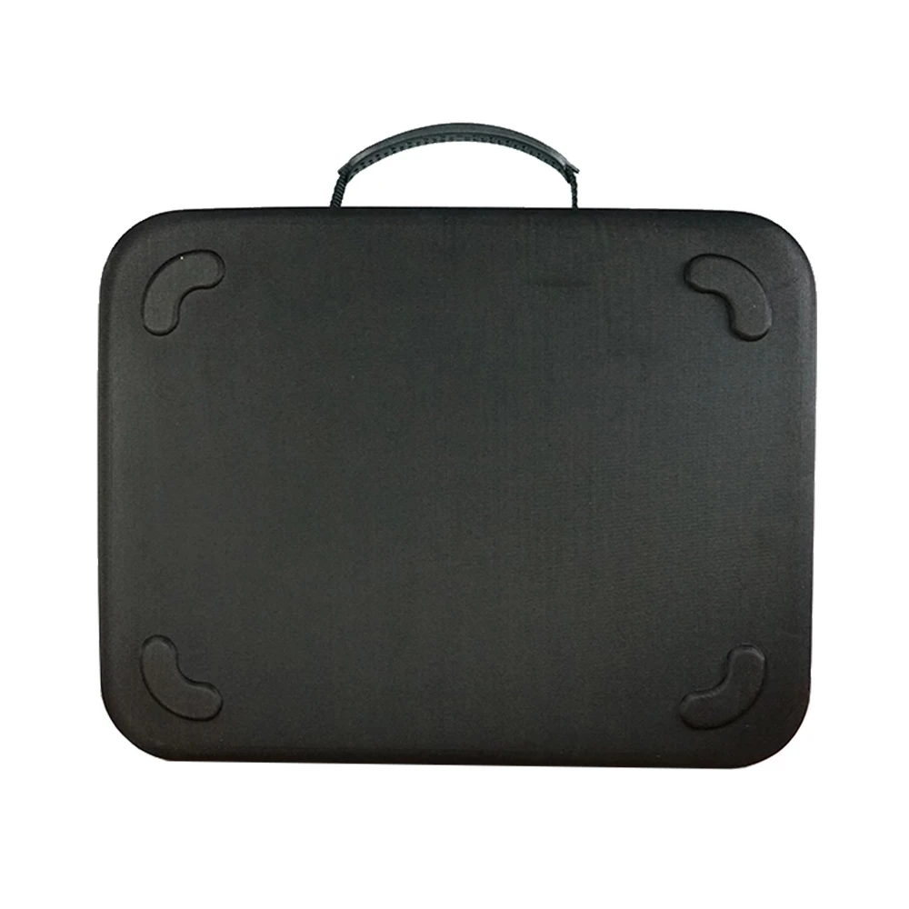 FrSky Taranis Q X7 X7S EVA X9D 2019 SE PLUS Case