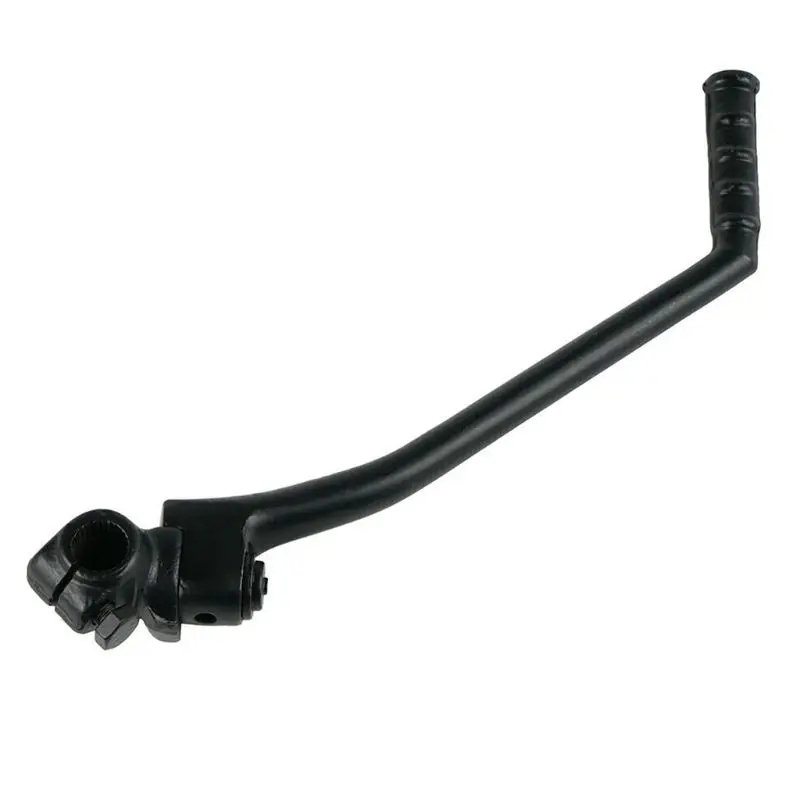 Kick Starter Kickstarter Lever Pedal for Yamaha~DT125 125 1978 1979 1980 1981 DT175 1979-1980 Motorcycle