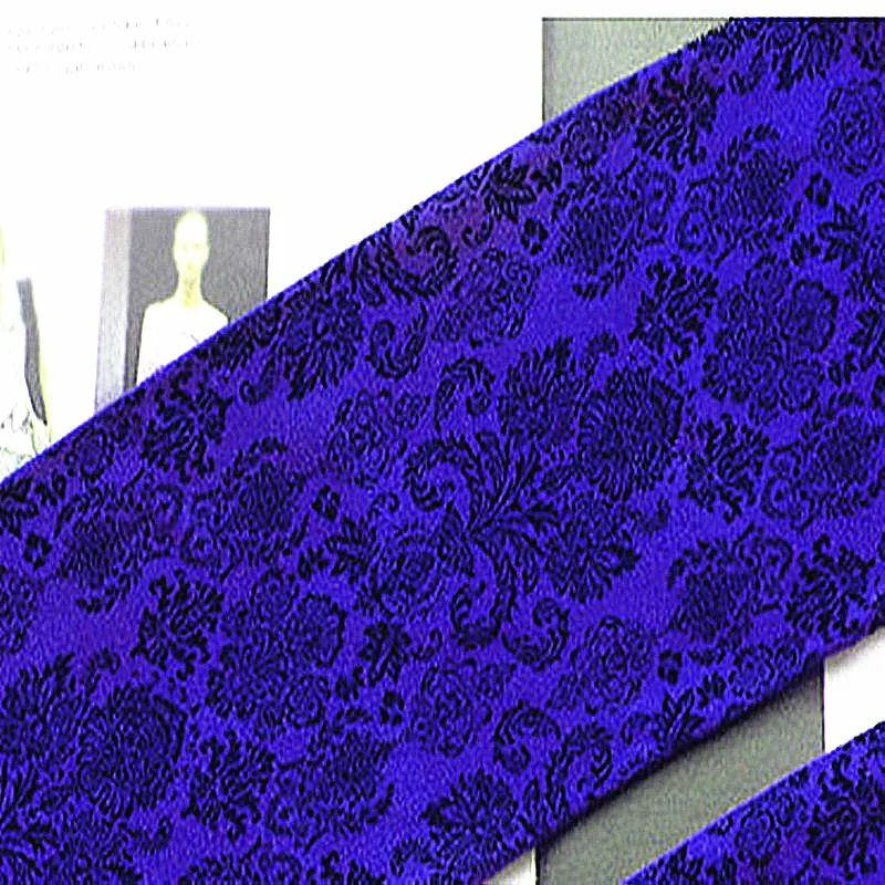 Women Tights with Sexual European Retro Pattern Harajuku Lolita Smooth and Heat Tech Super Stretch Pantyhose Leggings for Girls
