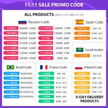 405nm UV Resin for LCD 3D Printers #4