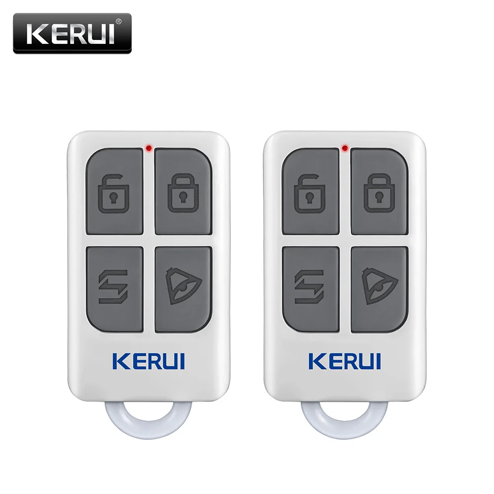 Variant: 2pcs