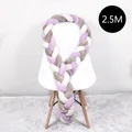 2.5 M