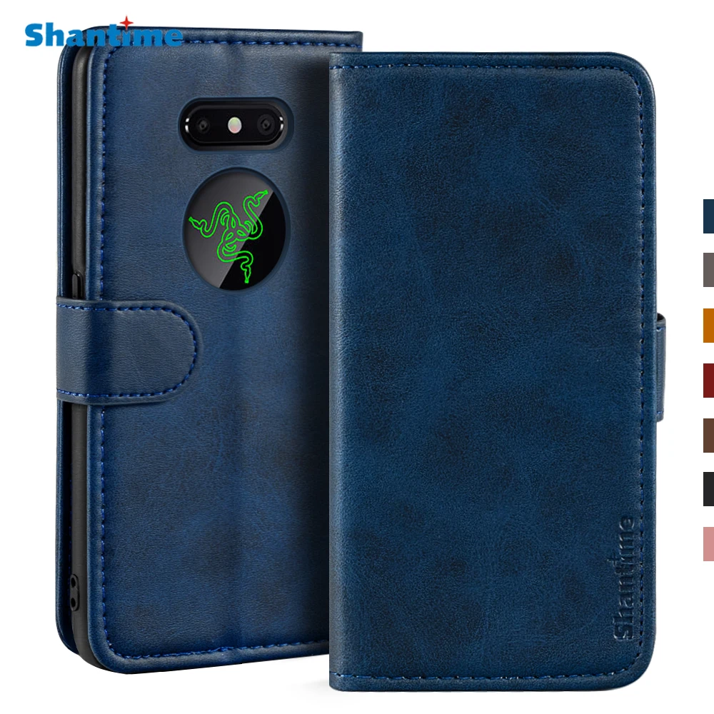 Case For Razer Phone 2 Case Magnetic Wallet Leather Cover For Razer Phone 2 Stand Coque Phone Cases - AliExpress 202192403 Case For Razer Phone 2 Case Magnetic Wallet Leather Cover For Razer Phone 2 Stand Coque Phone Cases - AliExpress 202192403