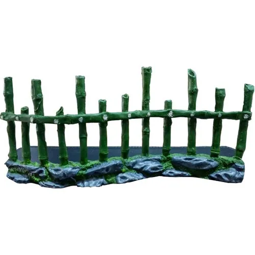 Chicos-Decor Fence (27 X4X12,5)