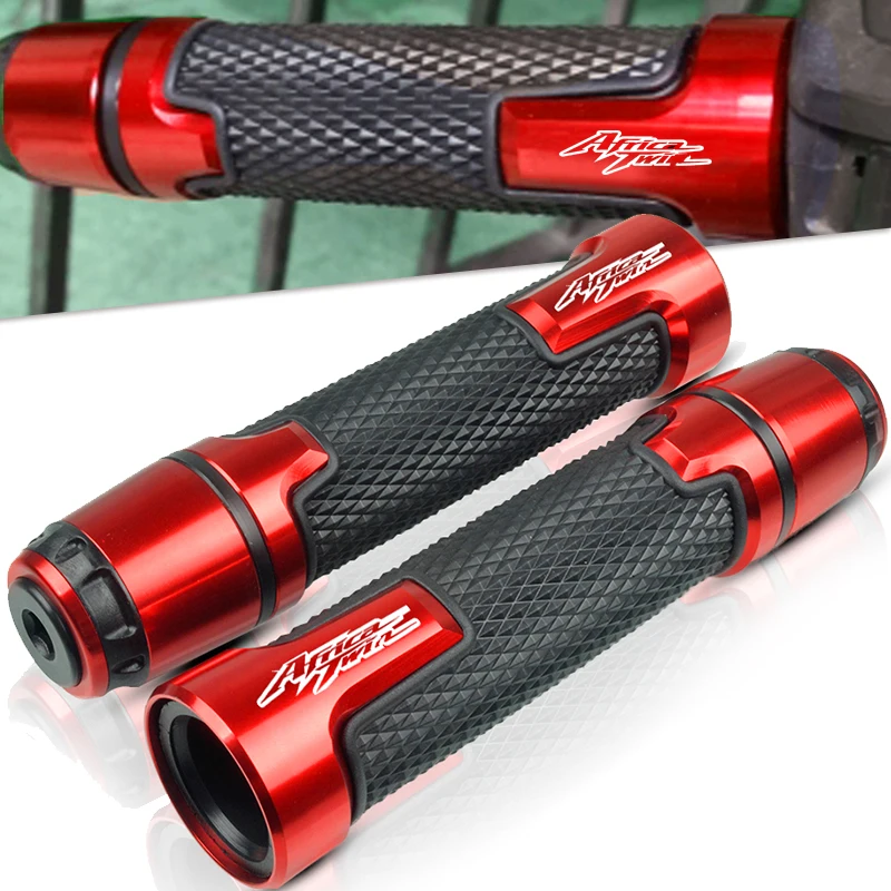 

Ручки для мотоцикла HONDA CRF1000L AFRICA TWIN 2015 7/8 2016 2017, 2018 дюйма, 22 мм