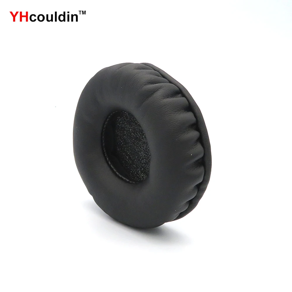 Yhpodi-Superlux Hd681 hd681b Hd681evo hd 681 681b 681evo,交換用イヤパッド,イヤークッション,カップ用