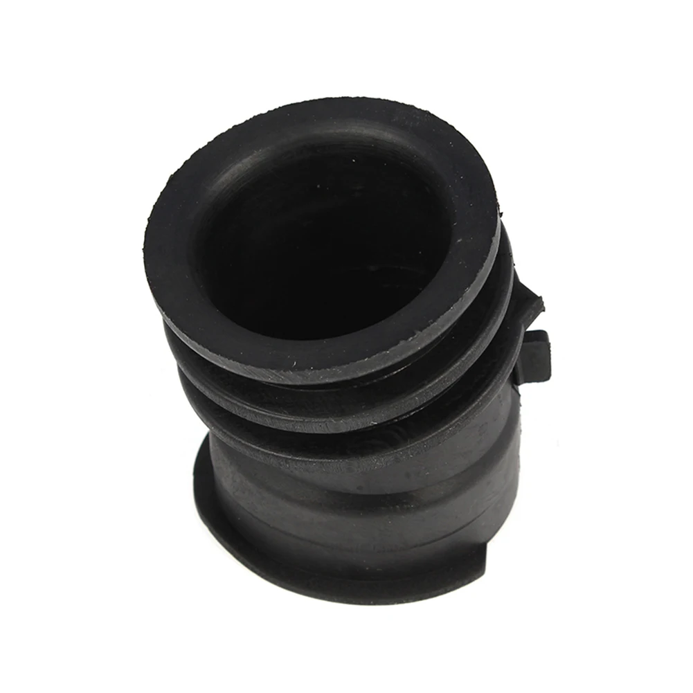 Carburetor Interface Intake Manifold Adapter Joint Boot For Yamaha Virago XV250 1988-2010 Incl. Route 66 Virago XV125 1990-2010
